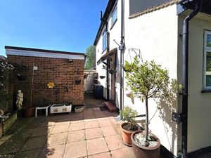 Photo 17- click for photo gallery